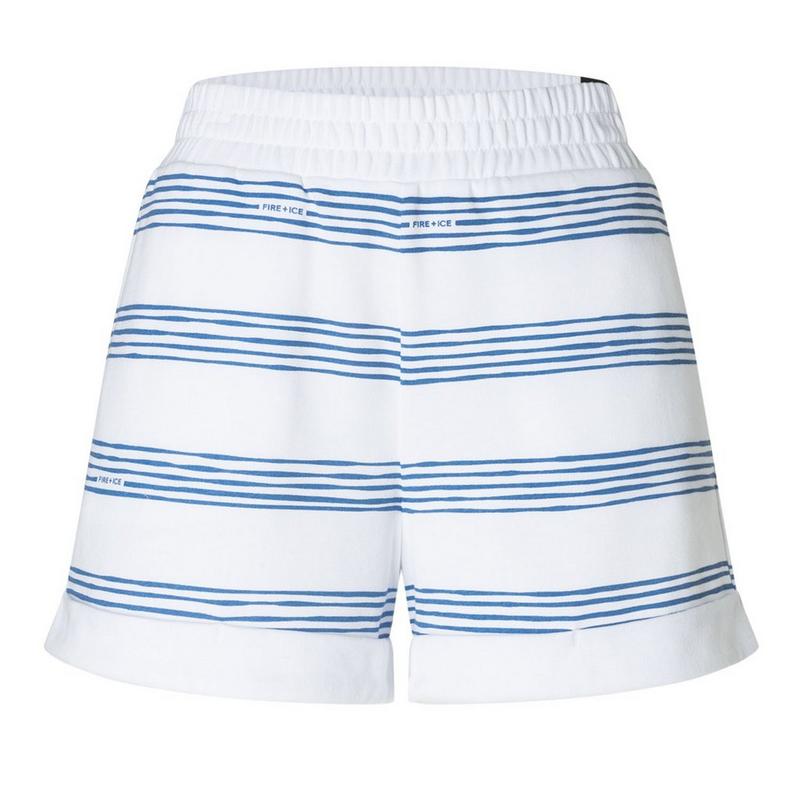 Fire + Ice Women's Carla Short