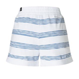 Fire + Ice Women's Carla Short