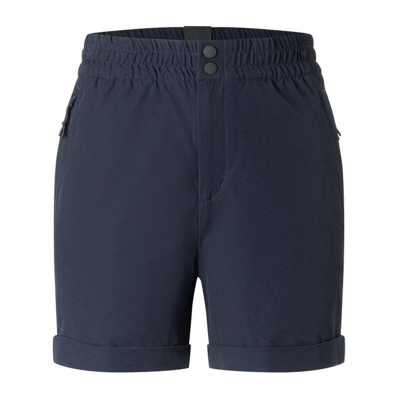 Fire + Ice Women's Piper Short