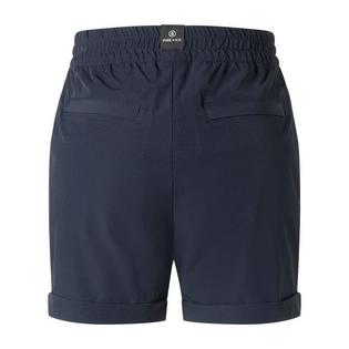 Fire + Ice Women's Piper Short