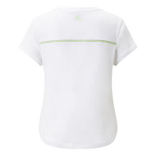 Fire + Ice Women's Debra T-Shirt