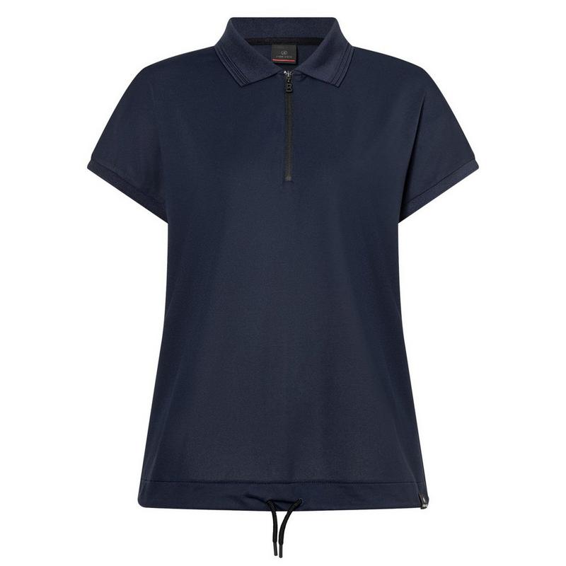 Fire + Ice Polo Gaja pour femmes