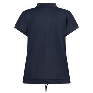 Fire + Ice Women's Gaja Polo