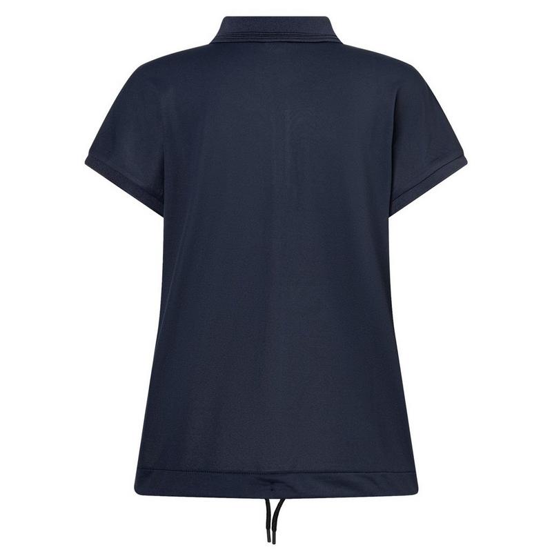 Fire + Ice Polo Gaja pour femmes