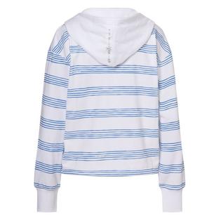 Fire + Ice Women's Dilia Hoodie