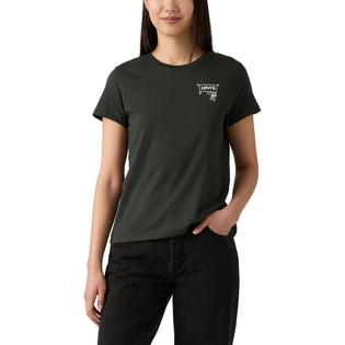 Levi's Women's The Perfect T-Shirt