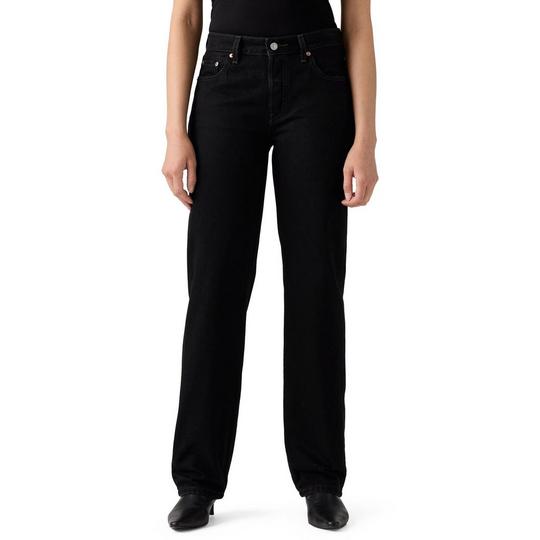 Women's 501® '90s Jean | Levi's | Sporting Life Online