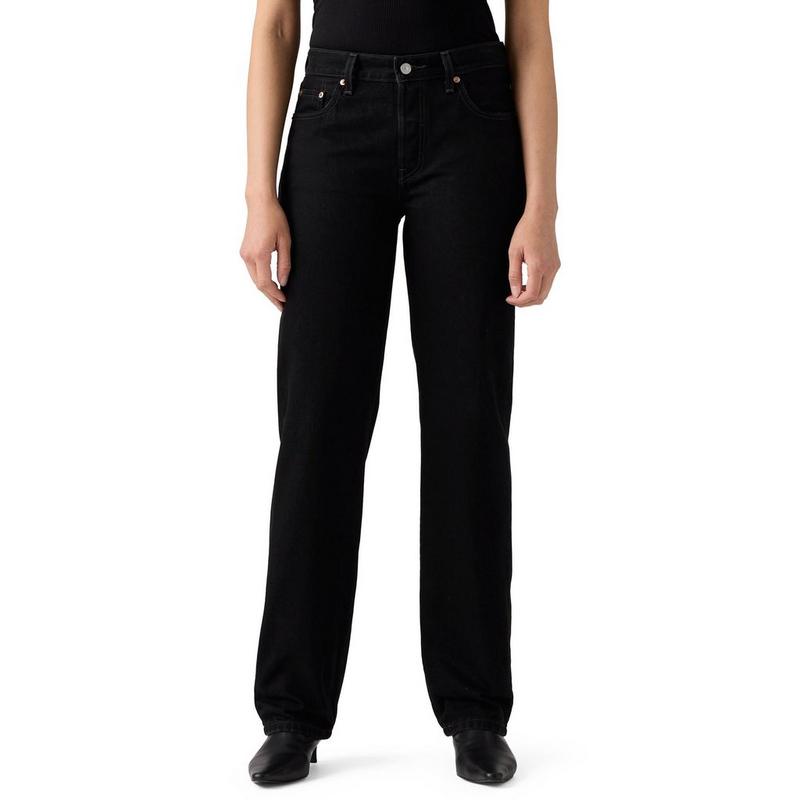 Levi's Jean 501&reg; '90s pour femmes