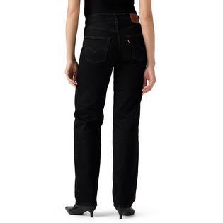 Levi's Women's 501&#174; '90s Jean