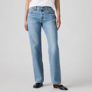 Levi's Women's 501&#174; '90s Jean