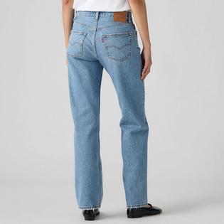 Levi's Women's 501&#174; '90s Jean