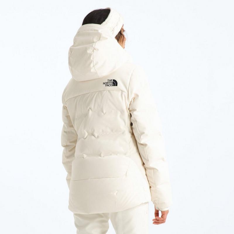 The North Face Women's Cirque Down Jacket