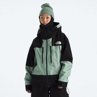 The North Face Women's GORE-TEX&#174; Hex Jacket