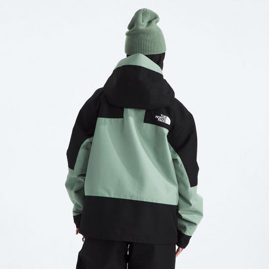 Women's GORE-TEX® Hex Jacket | The North Face | Sporting Life