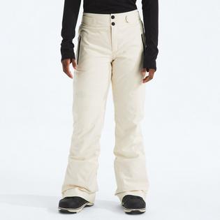 The North Face Women's Lenado Pant