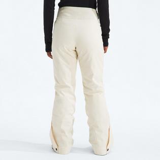 The North Face Women's Lenado Pant