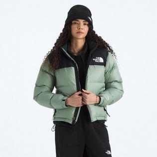The North Face Women's 1996 Retro Nuptse Jacket