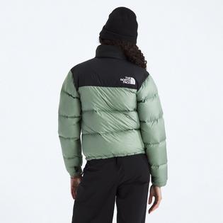 The North Face Manteau 1996 Retro Nuptse pour femmes
