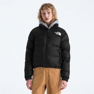 The North Face Women's 1996 Retro Nuptse Jacket