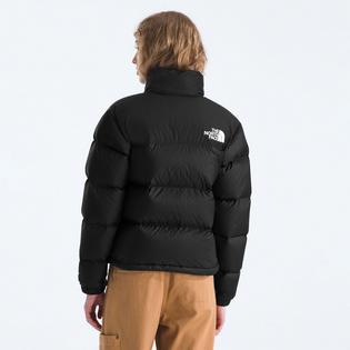 The North Face Manteau 1996 Retro Nuptse pour femmes