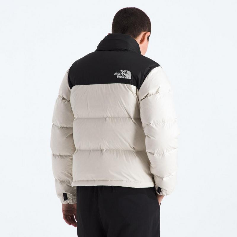 The North Face Manteau 1996 Retro Nuptse pour femmes