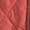 Mars Dust | Women's Diamond Peak Insulated Jacket