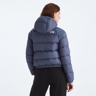 The North Face Women's Hydrenalite&#153; Down Hoodie Jacket