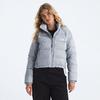 Women s Hydrenalite  153  Down Short Jacket