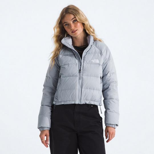 The North Face Women s Hydrenalite  153  Down Short Jacket
