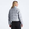 Women s Hydrenalite  153  Down Short Jacket