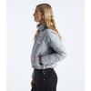 Women s Hydrenalite  153  Down Short Jacket