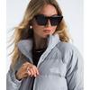 Women s Hydrenalite  153  Down Short Jacket