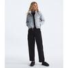 Women s Hydrenalite  153  Down Short Jacket