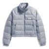 Women s Hydrenalite  153  Down Short Jacket