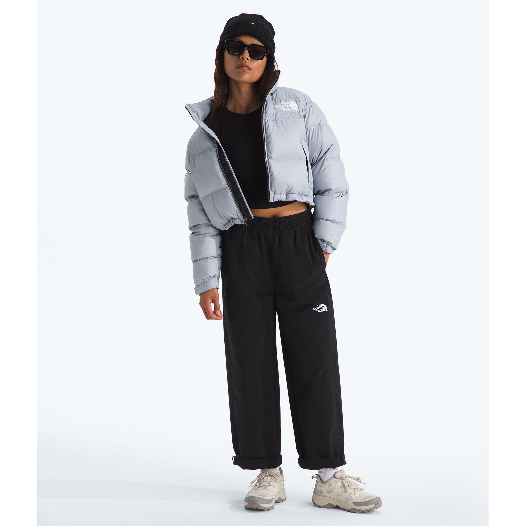 Womens-Nuptse-Short-Jacket-
