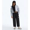 Veste courte Nuptse pour femmes