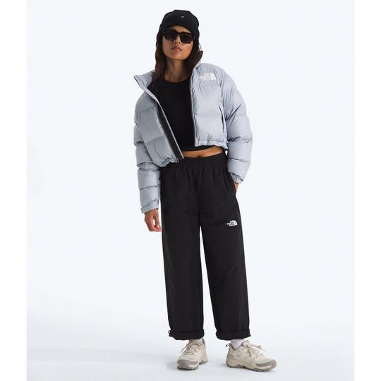 ジャケット・アウター shorts nuptse jacket (THE NORTH FACE) Women's Nuptse Short Jacket | The North Face