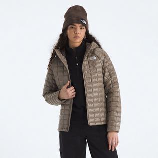 The North Face Women's ThermoBall&#153; Hooded Jacket