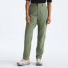 Women s Basin Pant