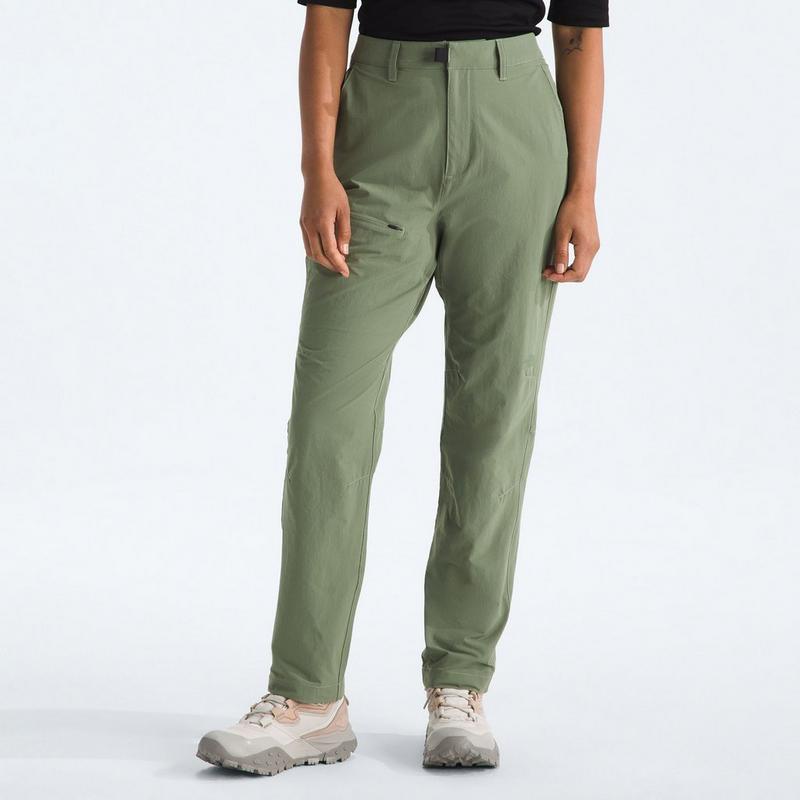 The North Face Pantalon Basin pour femmes