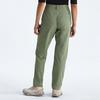 Women s Basin Pant
