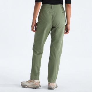 The North Face Women's Basin Pant