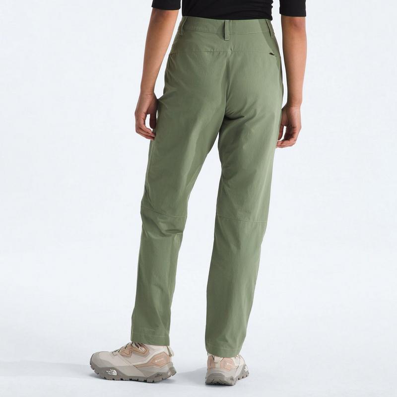 The North Face Pantalon Basin pour femmes