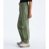 Women s Basin Pant