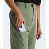 Women s Basin Pant