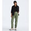 Women s Basin Pant