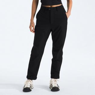 The North Face Women's Basin Pant