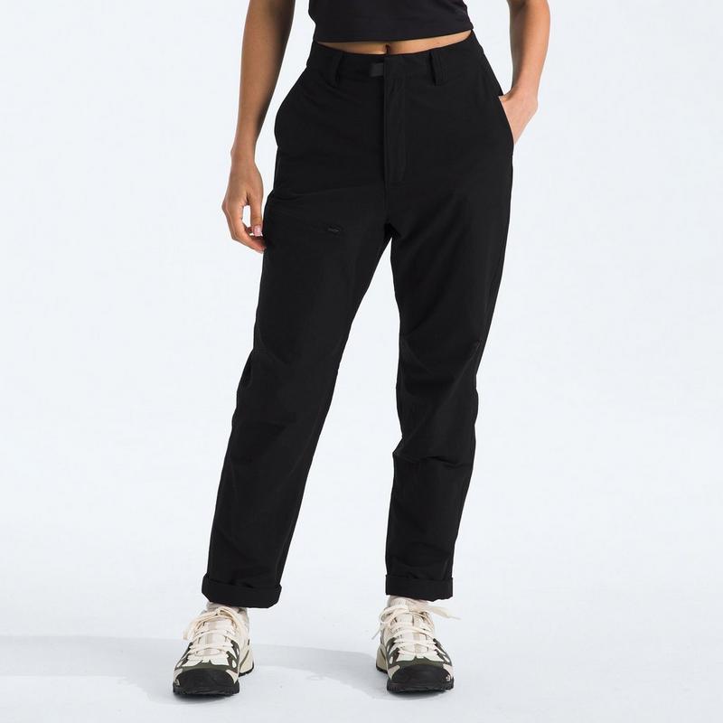 The North Face Pantalon Basin pour femmes