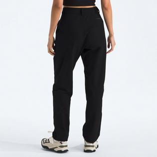 The North Face Pantalon Basin pour femmes