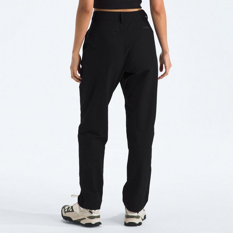 The North Face Pantalon Basin pour femmes
